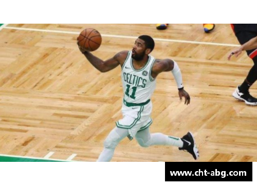 欧博abg猛龙队击败步行者，莱昂纳德与欧文联手公牛队：NBA赛场的激情碰撞 - 副本