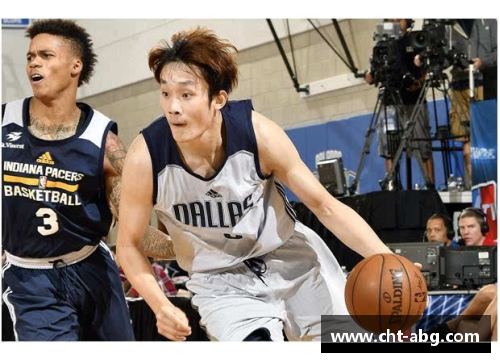 欧博abg教练团队成功改善球队篮球战术，带领获胜 - 副本