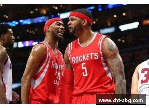 欧博abg火箭队连胜遭遇热火逆转，NBA赛场再现经典对决