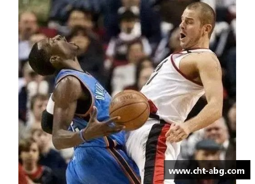 欧博abg纬来体育NBA独家解说：全方位探索球场内外的精彩篮球世界