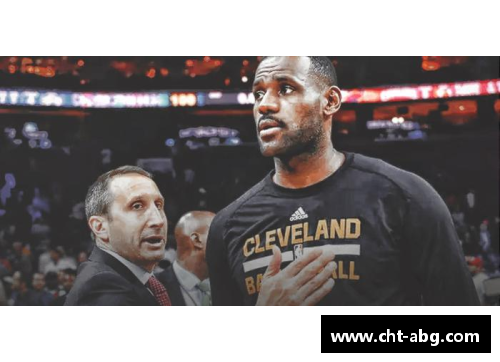 欧博abg布拉特NBA：改革与影响一个全球体育界的关键角色
