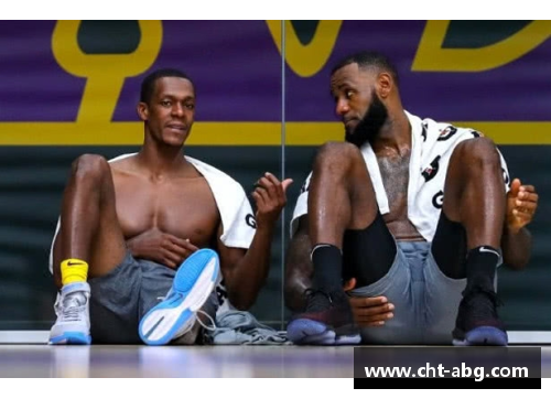 欧博abg詹姆斯NBA生涯揭幕战全程回顾