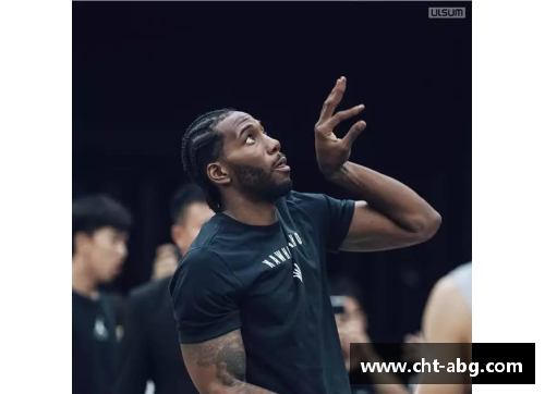 欧博abg快船队再度失利，主帅正面批评球员表现