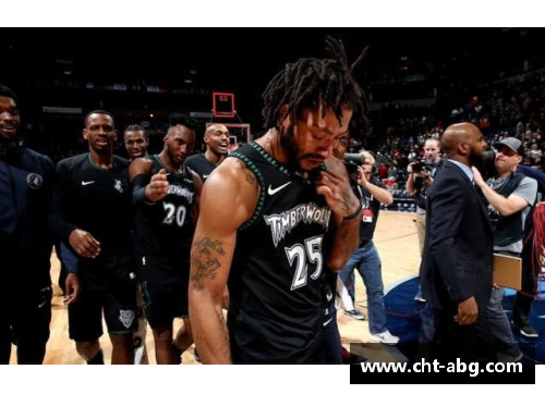 欧博abg实况NBA：深度解析球场内外，探索明星赛场背后的故事 - 副本