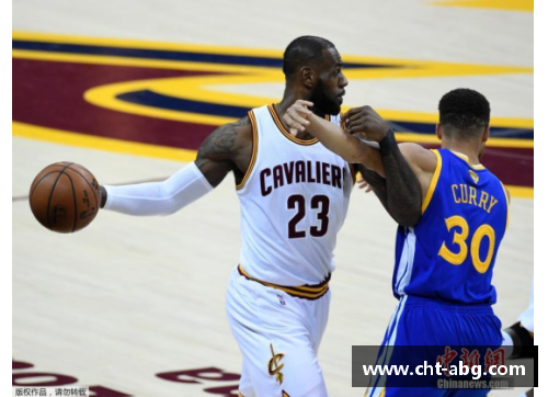 欧博abg骑士NBA网站更新：球队最新动态和重要赛事分析