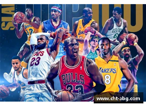 欧博abg今日NBA赛程更新：是否有NBA比赛？