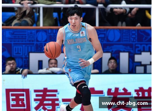 欧博abgCBA联赛三十八轮战罢！广州队排名第一，山东、新疆紧随其后 - 副本 (2)