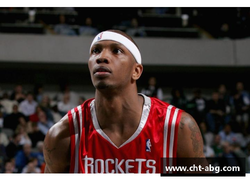 欧博abg泰勒斯威夫特：从乐坛巨星到NBA舞台的闪耀转变