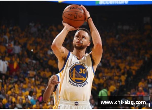 欧博abg库里在2017年的NBA最前线：传奇之路与冠军荣耀 - 副本