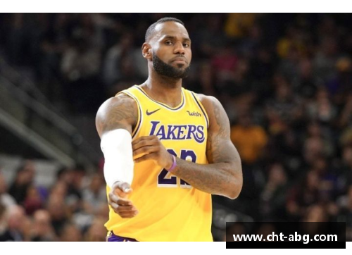 欧博abg姚明NBA生涯的顶峰：年薪成为全球焦点 - 副本